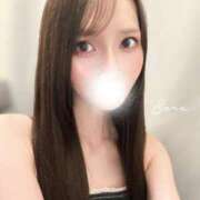 ヒメ日記 2026/08/09 19:25 投稿 そら★神スタイルの正統派美少女 渋谷S級素人清楚系デリヘル chloe