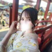 ヒメ日記 2026/08/24 15:41 投稿 そら★神スタイルの正統派美少女 渋谷S級素人清楚系デリヘル chloe