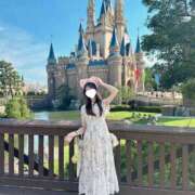 ヒメ日記 2026/08/25 03:45 投稿 そら★神スタイルの正統派美少女 渋谷S級素人清楚系デリヘル chloe