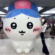 ヒメ日記 2025/08/19 23:50 投稿 そら★神スタイルの正統派美少女 S級素人清楚系デリヘル chloe