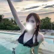 ヒメ日記 2025/08/26 22:49 投稿 そら★神スタイルの正統派美少女 S級素人清楚系デリヘル chloe