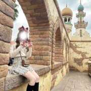 ヒメ日記 2025/09/10 16:23 投稿 そら★神スタイルの正統派美少女 S級素人清楚系デリヘル chloe