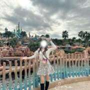 ヒメ日記 2025/09/27 13:01 投稿 そら★神スタイルの正統派美少女 S級素人清楚系デリヘル chloe