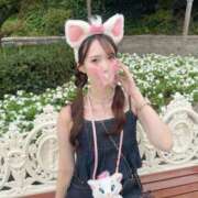 ヒメ日記 2025/10/17 19:13 投稿 そら★神スタイルの正統派美少女 S級素人清楚系デリヘル chloe