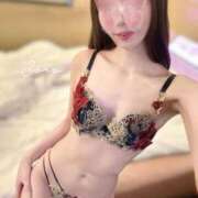 ヒメ日記 2025/10/20 00:55 投稿 そら★神スタイルの正統派美少女 S級素人清楚系デリヘル chloe