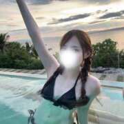 ヒメ日記 2025/10/24 00:38 投稿 そら★神スタイルの正統派美少女 S級素人清楚系デリヘル chloe