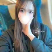 ヒメ日記 2025/10/30 15:10 投稿 そら★神スタイルの正統派美少女 S級素人清楚系デリヘル chloe