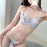 ヒメ日記 2025/11/01 18:40 投稿 そら★神スタイルの正統派美少女 S級素人清楚系デリヘル chloe