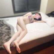 ヒメ日記 2025/11/01 20:25 投稿 そら★神スタイルの正統派美少女 S級素人清楚系デリヘル chloe