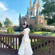 ヒメ日記 2025/11/11 12:06 投稿 そら★神スタイルの正統派美少女 S級素人清楚系デリヘル chloe