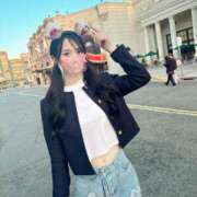 ヒメ日記 2025/11/27 17:40 投稿 そら★神スタイルの正統派美少女 S級素人清楚系デリヘル chloe