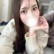ヒメ日記 2025/12/05 20:09 投稿 そら★神スタイルの正統派美少女 S級素人清楚系デリヘル chloe