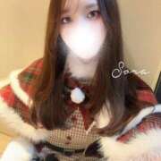 ヒメ日記 2025/12/25 12:34 投稿 そら★神スタイルの正統派美少女 S級素人清楚系デリヘル chloe