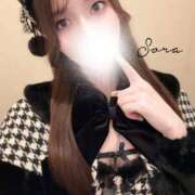 ヒメ日記 2025/12/26 13:18 投稿 そら★神スタイルの正統派美少女 S級素人清楚系デリヘル chloe