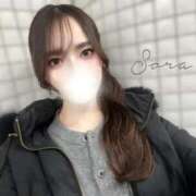 ヒメ日記 2025/12/30 14:26 投稿 そら★神スタイルの正統派美少女 S級素人清楚系デリヘル chloe