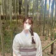 ヒメ日記 2026/01/01 23:48 投稿 そら★神スタイルの正統派美少女 S級素人清楚系デリヘル chloe