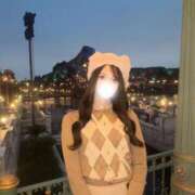 ヒメ日記 2026/01/08 03:12 投稿 そら★神スタイルの正統派美少女 S級素人清楚系デリヘル chloe