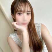 ヒメ日記 2026/02/06 02:37 投稿 そら★神スタイルの正統派美少女 S級素人清楚系デリヘル chloe