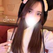 ヒメ日記 2026/02/14 01:39 投稿 そら★神スタイルの正統派美少女 S級素人清楚系デリヘル chloe