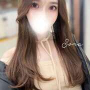 ヒメ日記 2026/04/14 01:48 投稿 そら★神スタイルの正統派美少女 S級素人清楚系デリヘル chloe