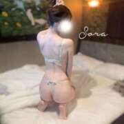 ヒメ日記 2026/04/15 21:02 投稿 そら★神スタイルの正統派美少女 S級素人清楚系デリヘル chloe