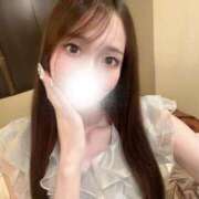 ヒメ日記 2026/05/27 01:14 投稿 そら★神スタイルの正統派美少女 S級素人清楚系デリヘル chloe