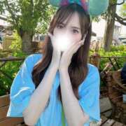 ヒメ日記 2025/08/07 19:29 投稿 そら★神スタイルの正統派美少女 Chloe五反田本店　S級素人清楚系デリヘル
