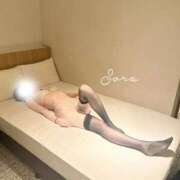 ヒメ日記 2025/08/22 20:46 投稿 そら★神スタイルの正統派美少女 Chloe五反田本店　S級素人清楚系デリヘル