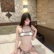 ヒメ日記 2025/09/04 21:40 投稿 そら★神スタイルの正統派美少女 Chloe五反田本店　S級素人清楚系デリヘル