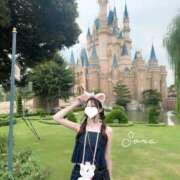 ヒメ日記 2025/09/19 12:45 投稿 そら★神スタイルの正統派美少女 Chloe五反田本店　S級素人清楚系デリヘル