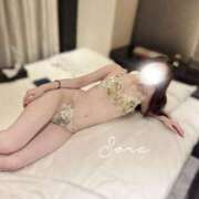 ヒメ日記 2025/10/12 05:33 投稿 そら★神スタイルの正統派美少女 Chloe五反田本店　S級素人清楚系デリヘル