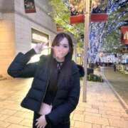 ヒメ日記 2025/10/15 18:39 投稿 そら★神スタイルの正統派美少女 Chloe五反田本店　S級素人清楚系デリヘル