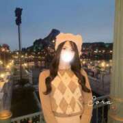 ヒメ日記 2025/10/23 17:57 投稿 そら★神スタイルの正統派美少女 Chloe五反田本店　S級素人清楚系デリヘル