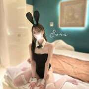 ヒメ日記 2025/10/24 02:52 投稿 そら★神スタイルの正統派美少女 Chloe五反田本店　S級素人清楚系デリヘル