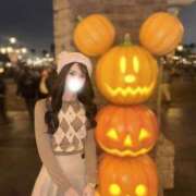 ヒメ日記 2025/10/26 03:38 投稿 そら★神スタイルの正統派美少女 Chloe五反田本店　S級素人清楚系デリヘル