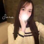 ヒメ日記 2025/10/31 12:21 投稿 そら★神スタイルの正統派美少女 Chloe五反田本店　S級素人清楚系デリヘル