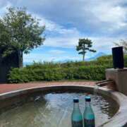 ヒメ日記 2025/10/31 14:53 投稿 そら★神スタイルの正統派美少女 Chloe五反田本店　S級素人清楚系デリヘル