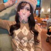 ヒメ日記 2025/11/07 02:20 投稿 そら★神スタイルの正統派美少女 Chloe五反田本店　S級素人清楚系デリヘル