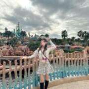 ヒメ日記 2025/11/08 21:25 投稿 そら★神スタイルの正統派美少女 Chloe五反田本店　S級素人清楚系デリヘル