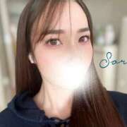 ヒメ日記 2025/11/23 15:59 投稿 そら★神スタイルの正統派美少女 Chloe五反田本店　S級素人清楚系デリヘル