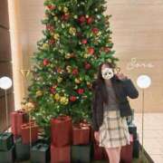 ヒメ日記 2025/12/04 20:49 投稿 そら★神スタイルの正統派美少女 Chloe五反田本店　S級素人清楚系デリヘル