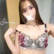 ヒメ日記 2025/12/09 22:16 投稿 そら★神スタイルの正統派美少女 Chloe五反田本店　S級素人清楚系デリヘル