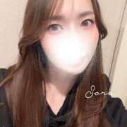 ヒメ日記 2025/12/12 22:48 投稿 そら★神スタイルの正統派美少女 Chloe五反田本店　S級素人清楚系デリヘル