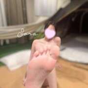 ヒメ日記 2026/01/02 21:43 投稿 そら★神スタイルの正統派美少女 Chloe五反田本店　S級素人清楚系デリヘル