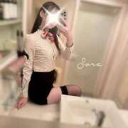 ヒメ日記 2026/02/03 00:09 投稿 そら★神スタイルの正統派美少女 Chloe五反田本店　S級素人清楚系デリヘル