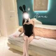 ヒメ日記 2026/02/09 21:29 投稿 そら★神スタイルの正統派美少女 Chloe五反田本店　S級素人清楚系デリヘル