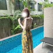 ヒメ日記 2026/02/11 21:59 投稿 そら★神スタイルの正統派美少女 Chloe五反田本店　S級素人清楚系デリヘル