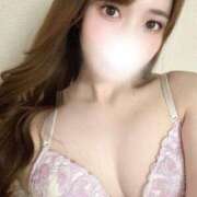 ヒメ日記 2026/02/13 23:29 投稿 そら★神スタイルの正統派美少女 Chloe五反田本店　S級素人清楚系デリヘル