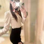 ヒメ日記 2026/02/18 23:21 投稿 そら★神スタイルの正統派美少女 Chloe五反田本店　S級素人清楚系デリヘル