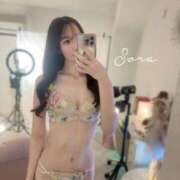 ヒメ日記 2026/02/21 20:12 投稿 そら★神スタイルの正統派美少女 Chloe五反田本店　S級素人清楚系デリヘル